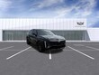  CADILLAC LYRIQ