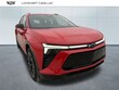  Chevrolet Blazer EV