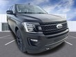  Ford Expedition Max
