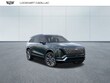 CADILLAC VISTIQ