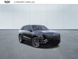 CADILLAC VISTIQ