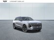 CADILLAC VISTIQ