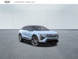 CADILLAC OPTIQ