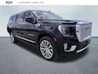 GMC Yukon XL
