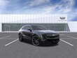  CADILLAC LYRIQ
