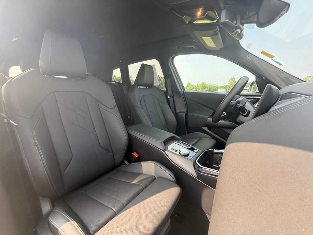 Photo 32