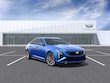  CADILLAC CT5-V