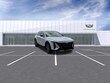  CADILLAC LYRIQ