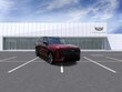  CADILLAC VISTIQ