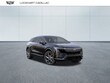 CADILLAC OPTIQ