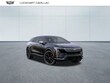 CADILLAC OPTIQ