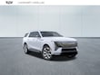 CADILLAC ESCALADE IQL