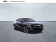 CADILLAC LYRIQ