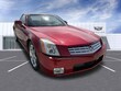  CADILLAC XLR
