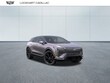 CADILLAC OPTIQ