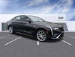  CADILLAC CT4