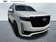 CADILLAC Escalade ESV