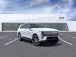 CADILLAC ESCALADE IQ