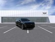  CADILLAC LYRIQ