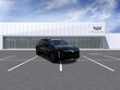  CADILLAC LYRIQ