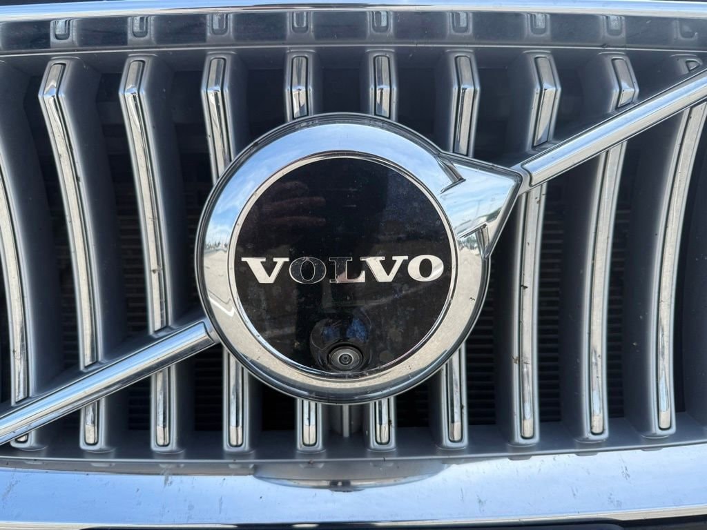 2024 Volvo XC90 Plus - Photo 19