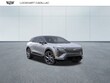 CADILLAC OPTIQ