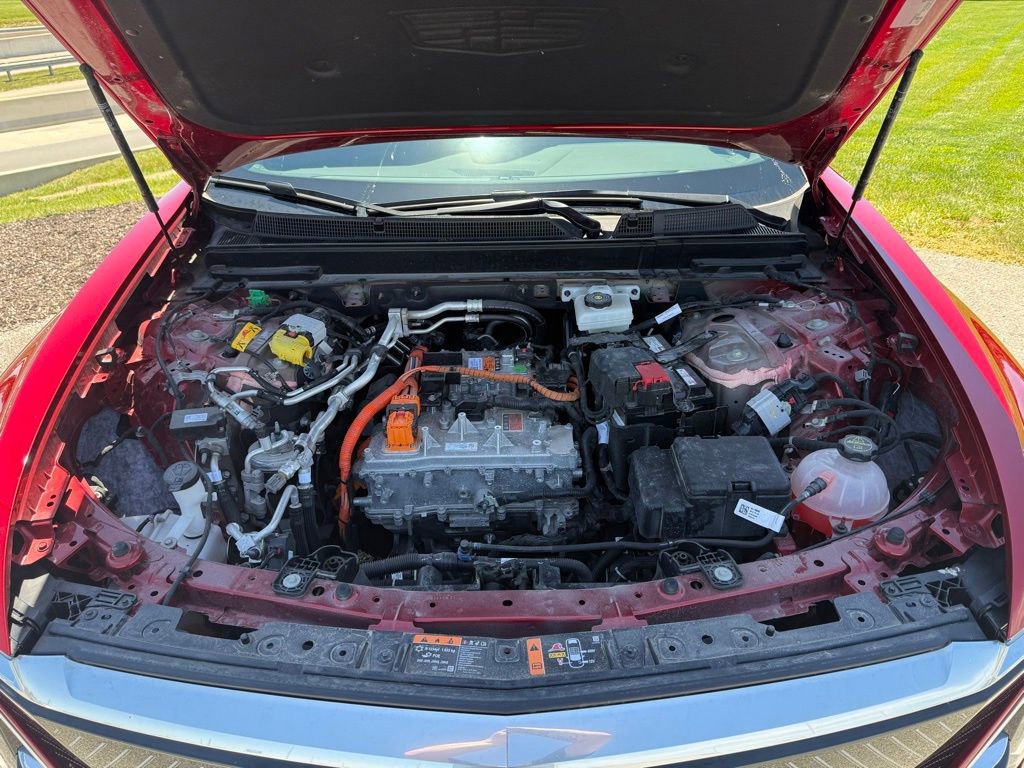 Photo 18
