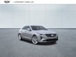 CADILLAC CT4