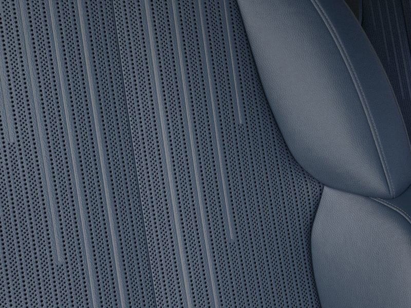 2025 Cadillac Escalade IQ Luxury 2 - Photo 21