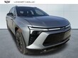  Chevrolet Blazer EV