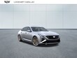 CADILLAC CT5-V