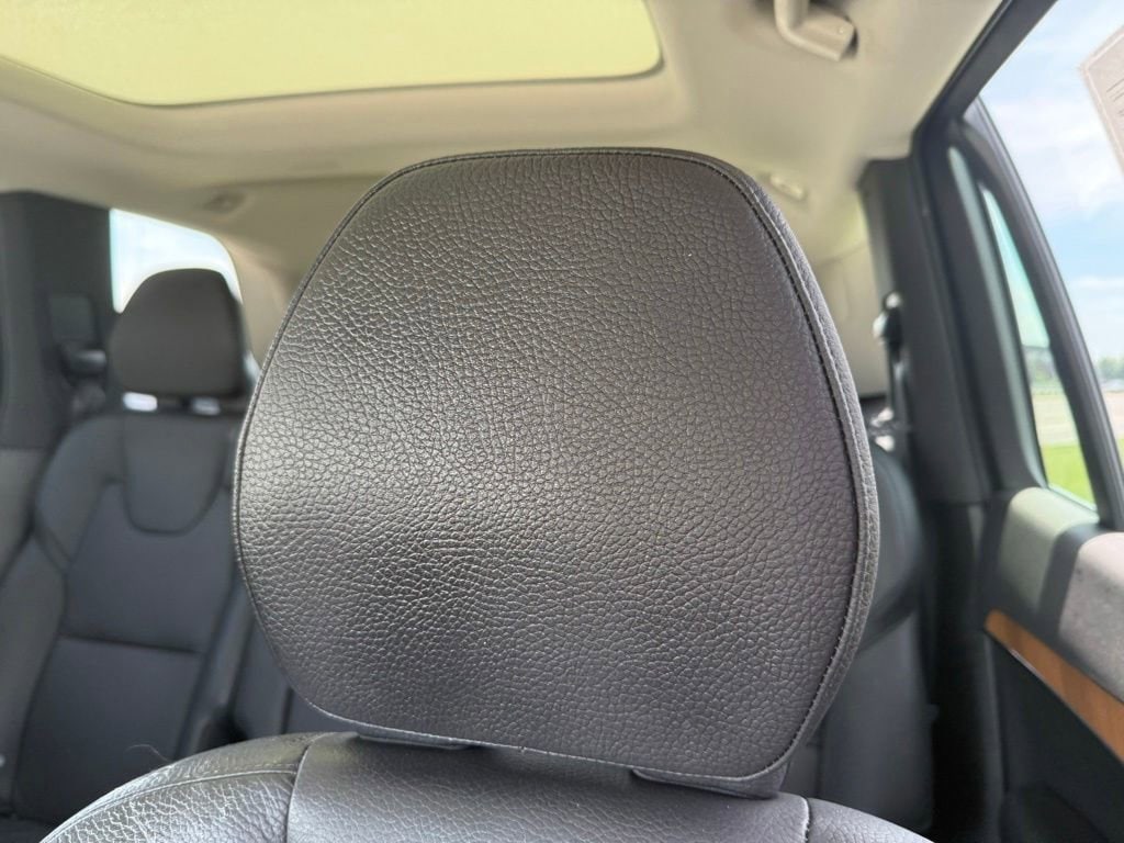 2024 Volvo XC90 Plus - Photo 28