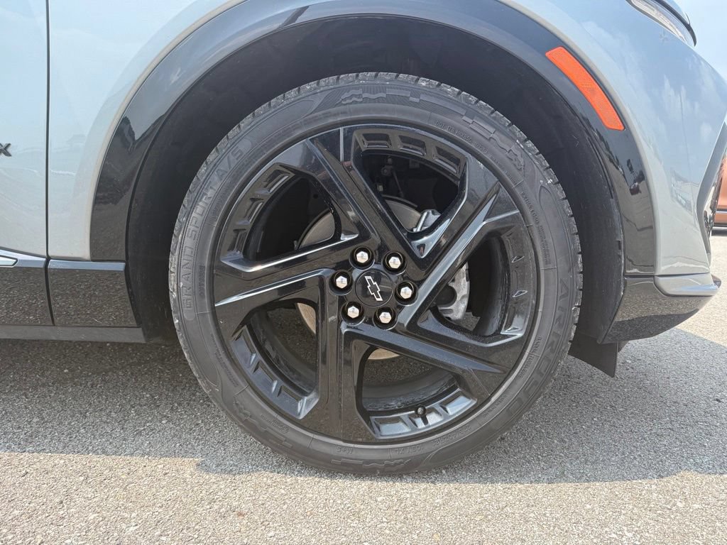 Photo 17