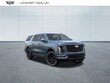 CADILLAC Escalade ESV