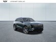 CADILLAC VISTIQ