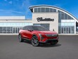 CADILLAC OPTIQ