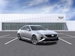  CADILLAC CT5-V