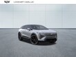 CADILLAC OPTIQ
