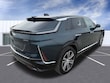  CADILLAC LYRIQ