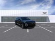  CADILLAC LYRIQ