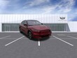  Ford Mustang Mach-E