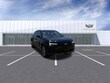  Chevrolet Blazer EV