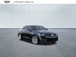 CADILLAC CT4