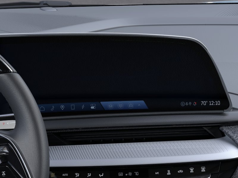 2026 Cadillac OPTIQ Sport - Photo 44
