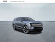 CADILLAC ESCALADE IQL