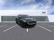  INFINITI QX55