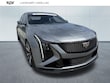 CADILLAC CT5-V