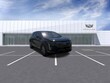 CADILLAC OPTIQ