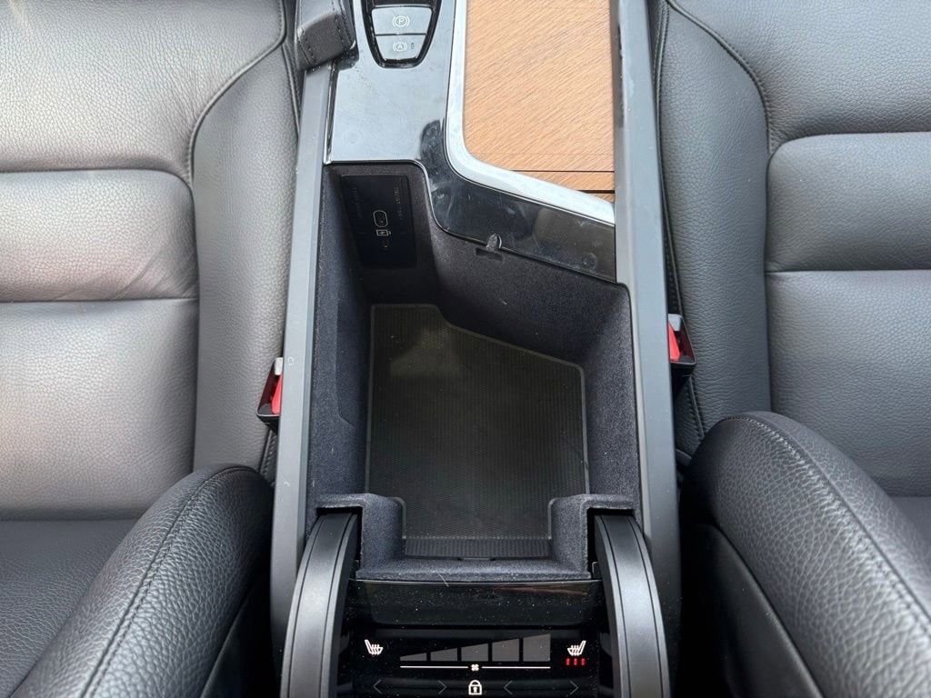 2024 Volvo XC90 Plus - Photo 26
