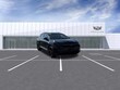  Chevrolet Equinox EV